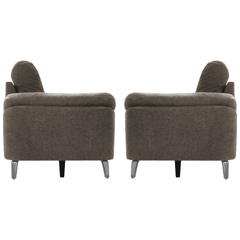 Sofa - Asters Maldives