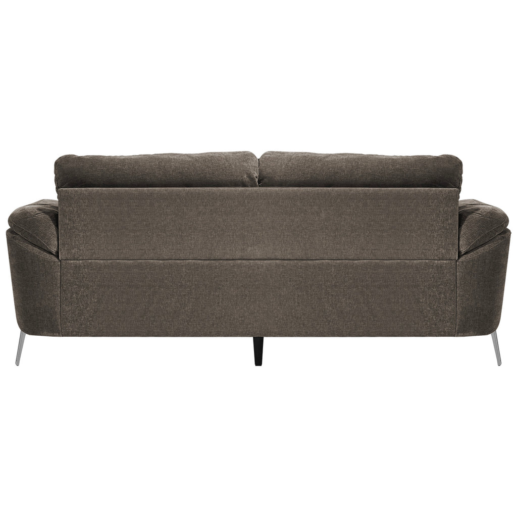 Sofa - Asters Maldives