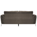 Sofa - Asters Maldives