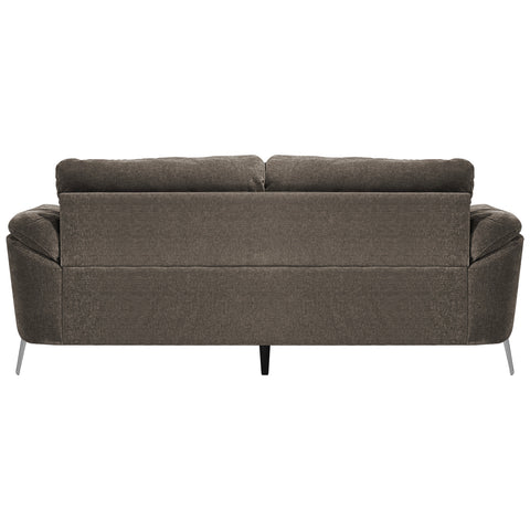 Sofa - Asters Maldives