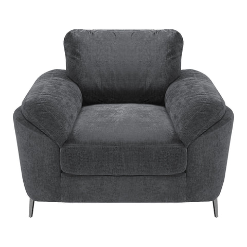 Sofa - Asters Maldives