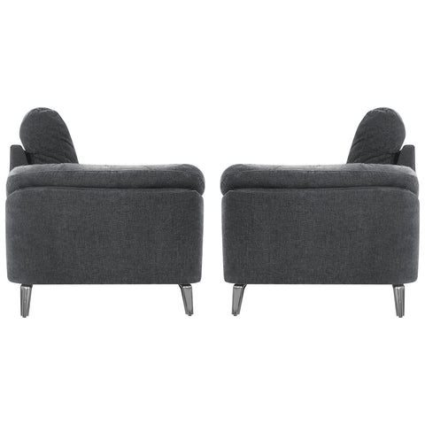 Sofa - Asters Maldives
