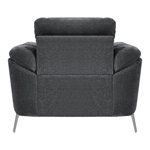 Sofa - Asters Maldives