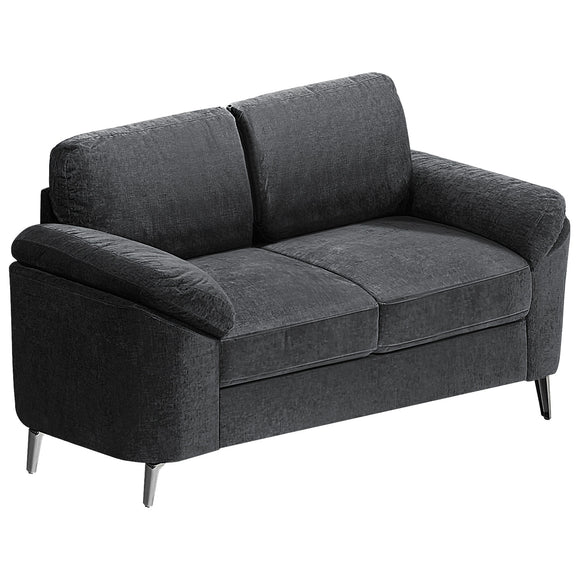 Sofa - Asters Maldives