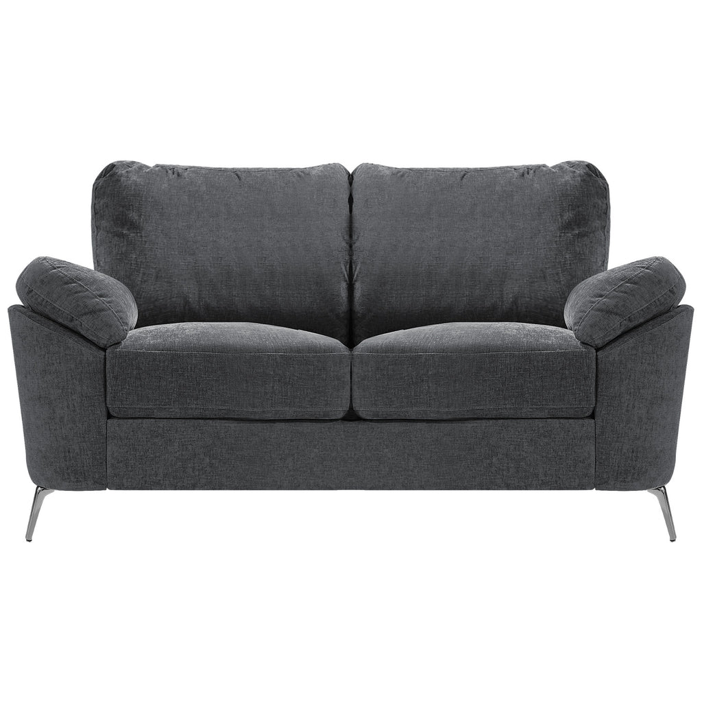Sofa - Asters Maldives