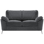 Sofa - Asters Maldives