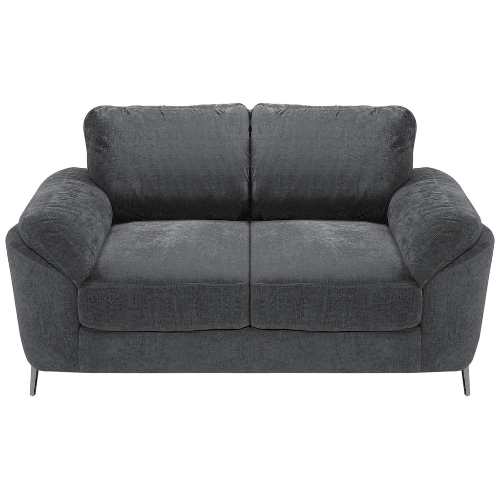 Sofa - Asters Maldives