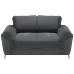 Sofa - Asters Maldives