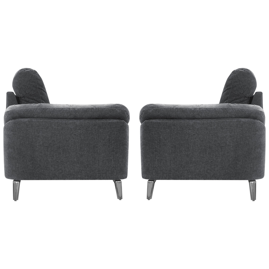 Sofa - Asters Maldives