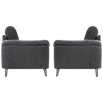 Sofa - Asters Maldives