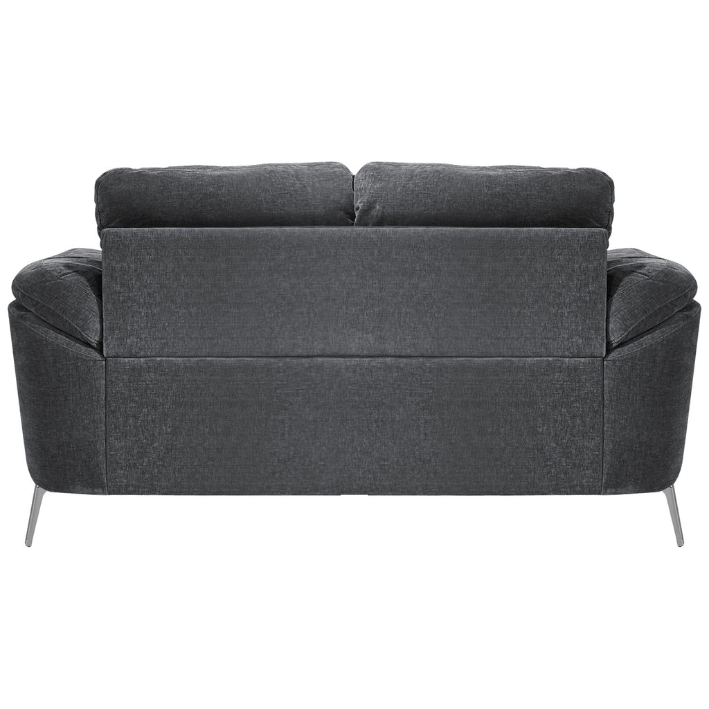 Sofa - Asters Maldives