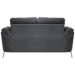 Sofa - Asters Maldives