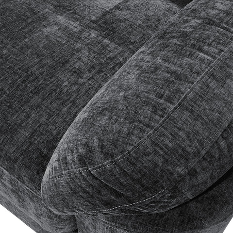 Sofa - Asters Maldives