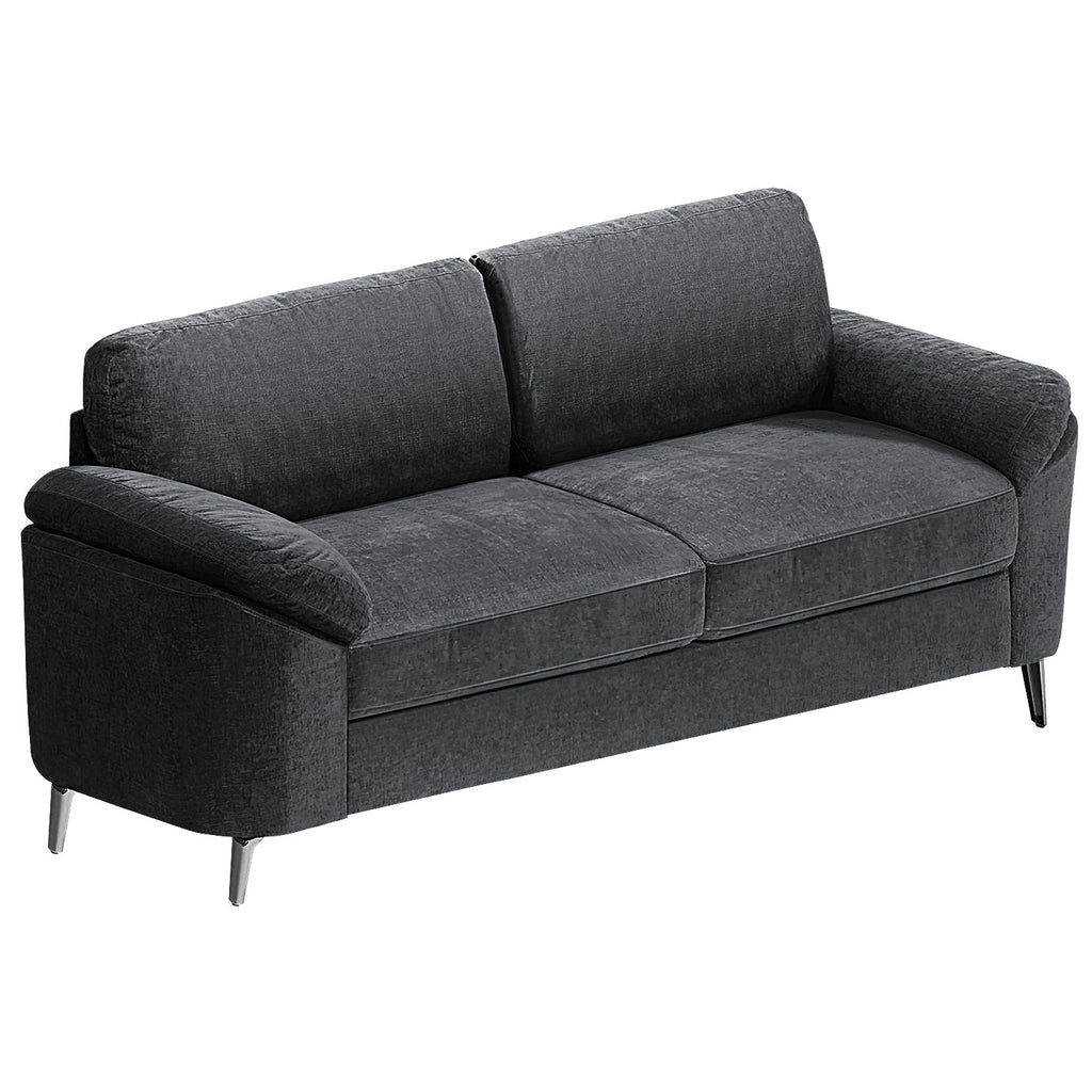 Sofa - Asters Maldives