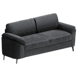 Sofa - Asters Maldives