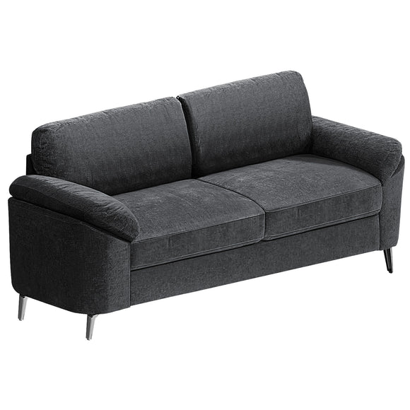 Sofa - Asters Maldives