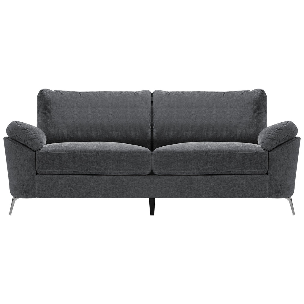 Sofa - Asters Maldives