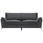 Sofa - Asters Maldives