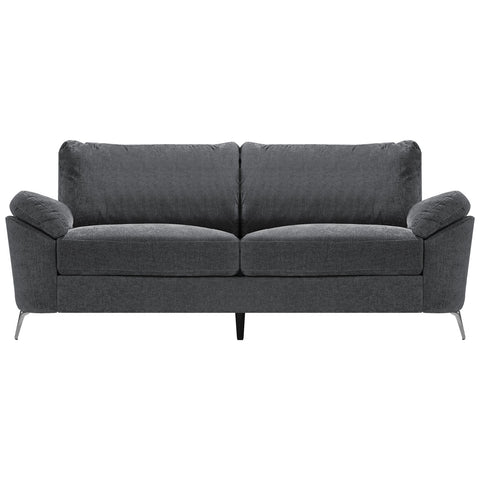 Sofa - Asters Maldives