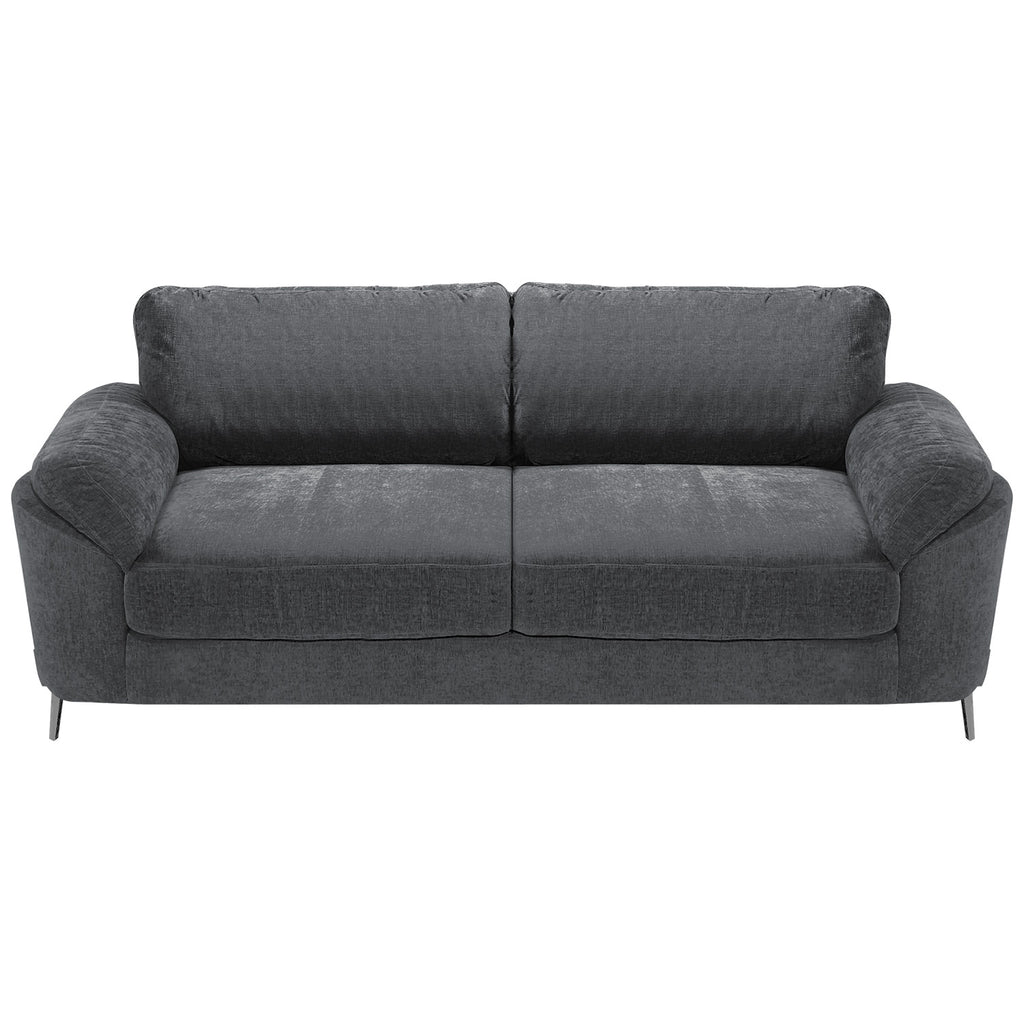 Sofa - Asters Maldives