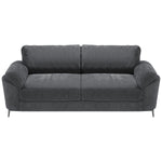 Sofa - Asters Maldives