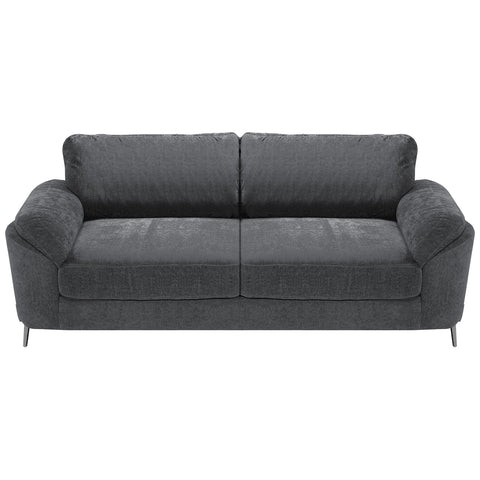 Sofa - Asters Maldives