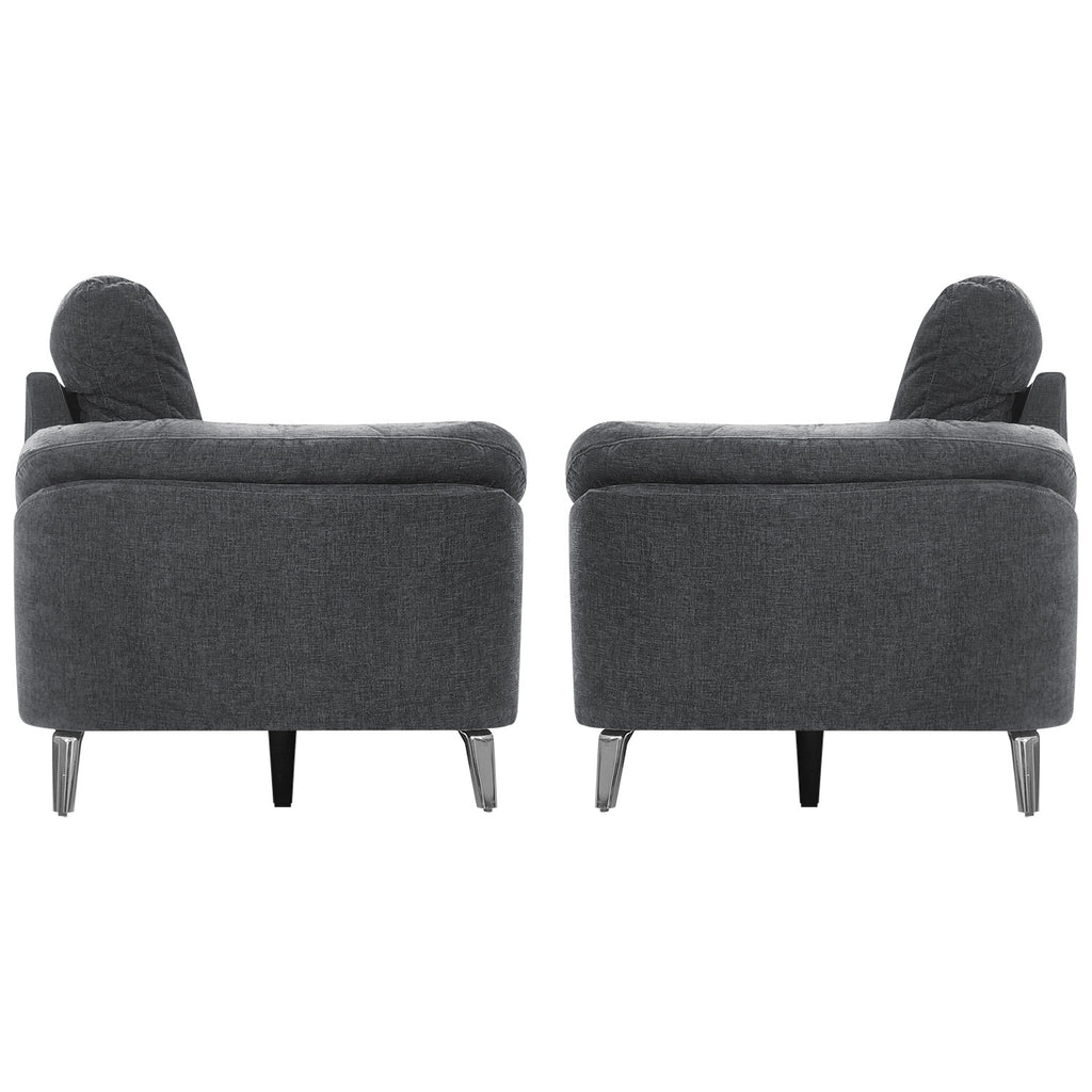 Sofa - Asters Maldives