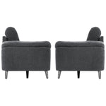 Sofa - Asters Maldives