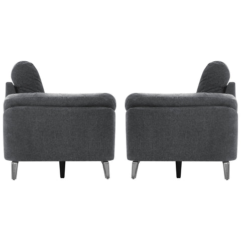 Sofa - Asters Maldives