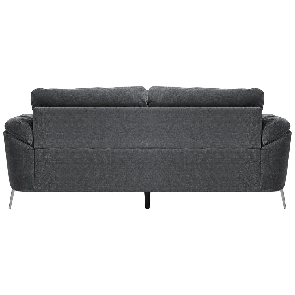 Sofa - Asters Maldives