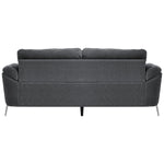 Sofa - Asters Maldives