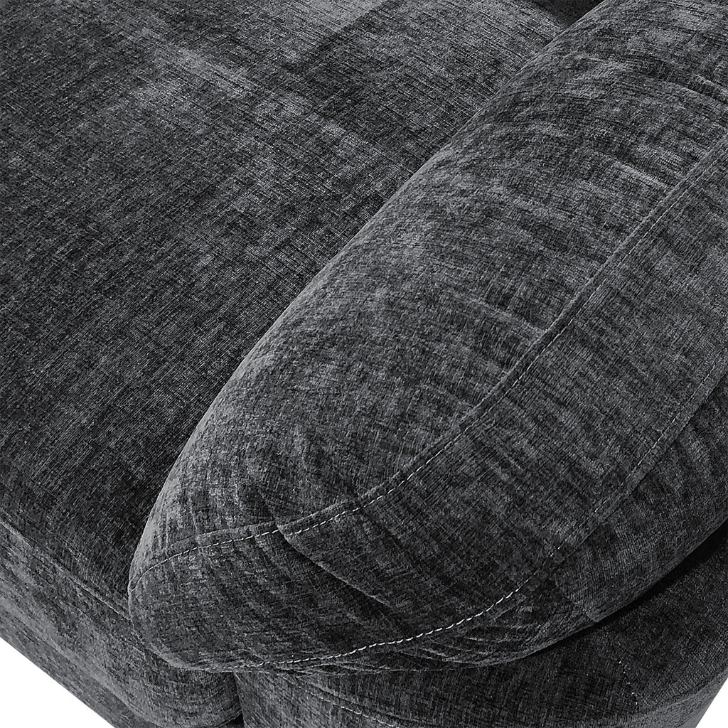 Sofa - Asters Maldives