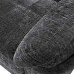 Sofa - Asters Maldives