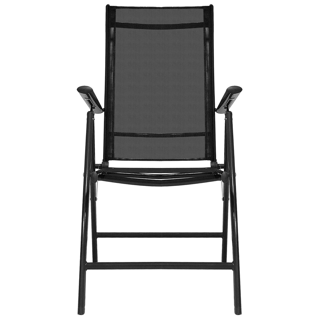 Foldable Chair - Asters Maldives