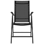 Foldable Chair - Asters Maldives