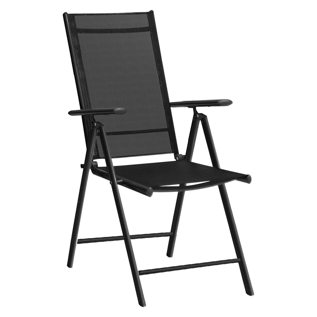Foldable Chair - Asters Maldives
