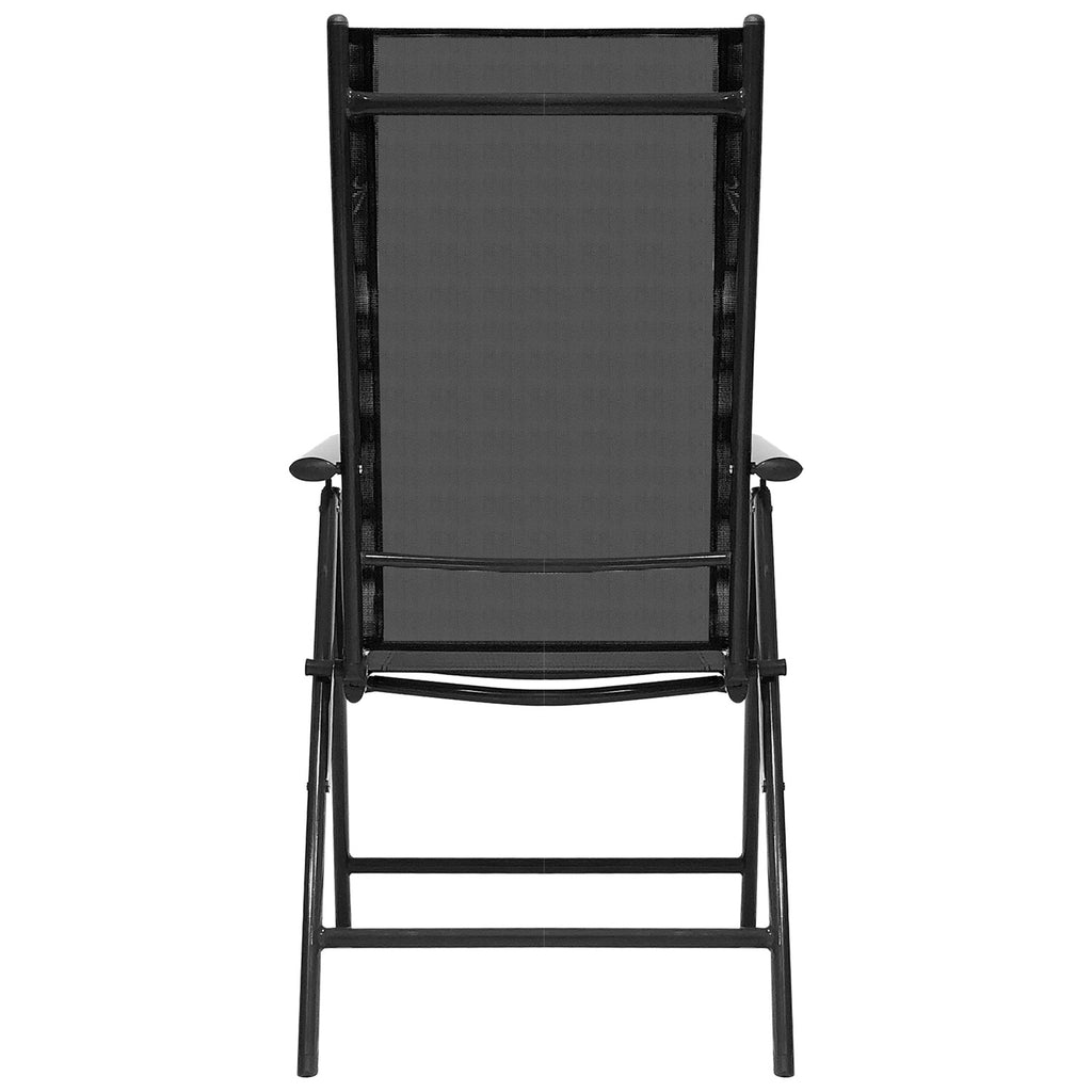 Foldable Chair - Asters Maldives