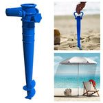 Umbrella Base - Asters Maldives