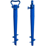 Umbrella Base - Asters Maldives