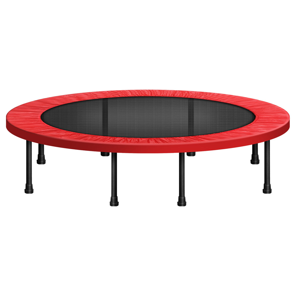 Trampoline (Ø4ft.) - Asters Maldives