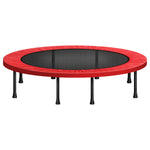 Trampoline (Ø4ft.) - Asters Maldives