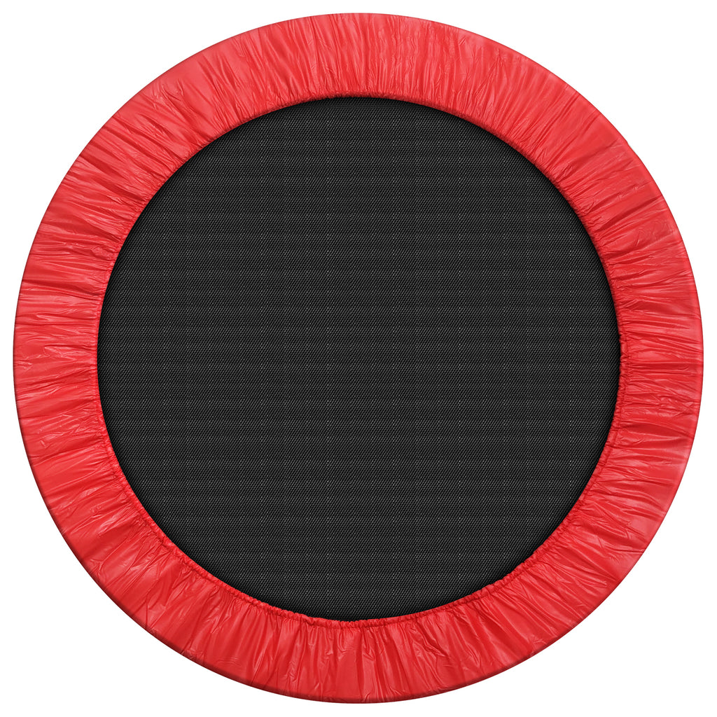 Trampoline (Ø4ft.) - Asters Maldives