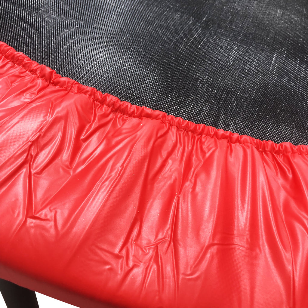 Trampoline (Ø4ft.) - Asters Maldives