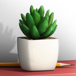 Artificial Plant - Asters Maldives