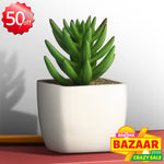 Artificial Plant