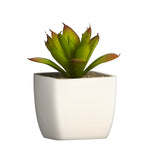 Artificial Plant - Asters Maldives