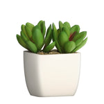 Artificial Plant - Asters Maldives