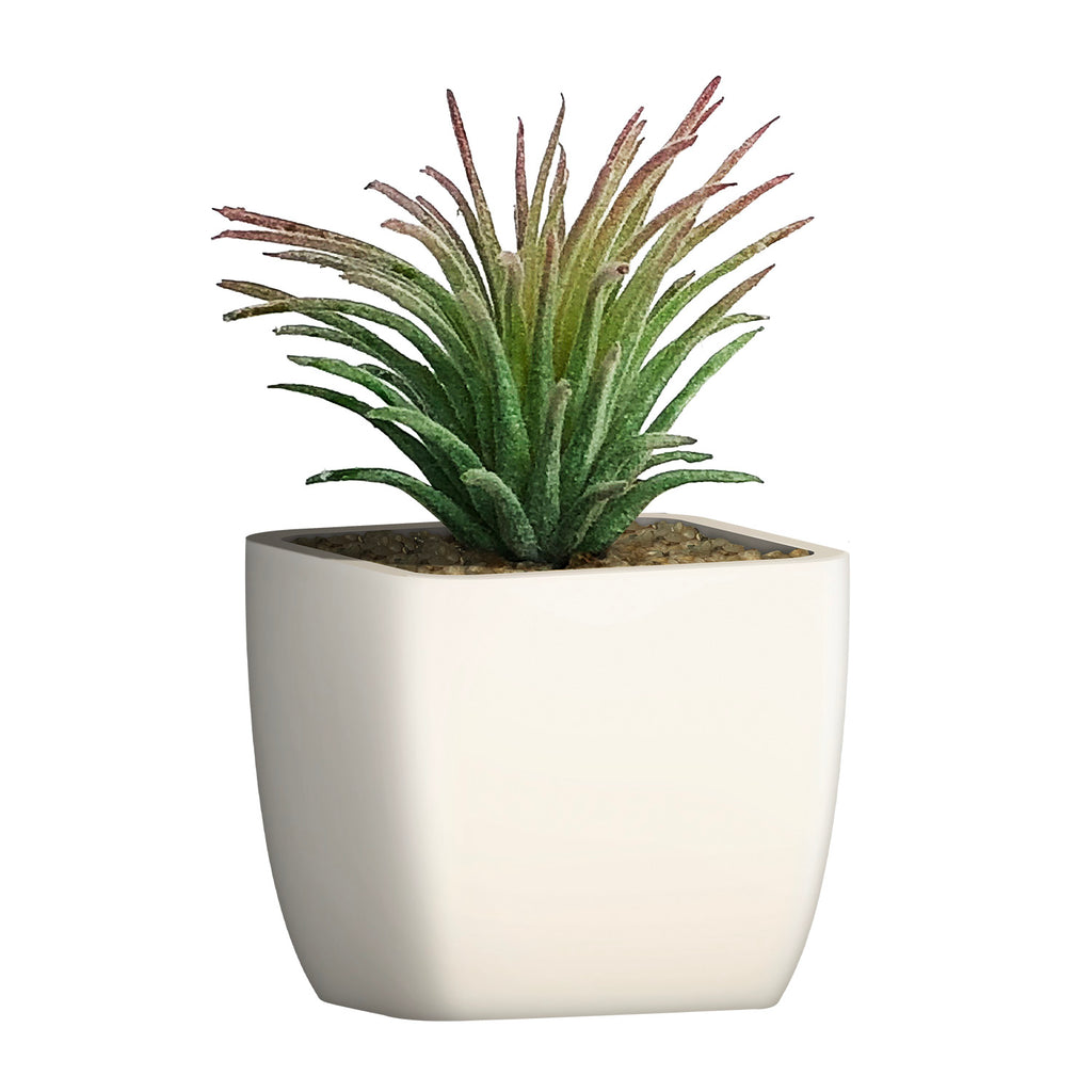 Artificial Plant - Asters Maldives