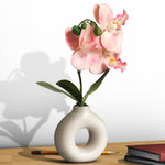 Artificial Flower - Asters Maldives