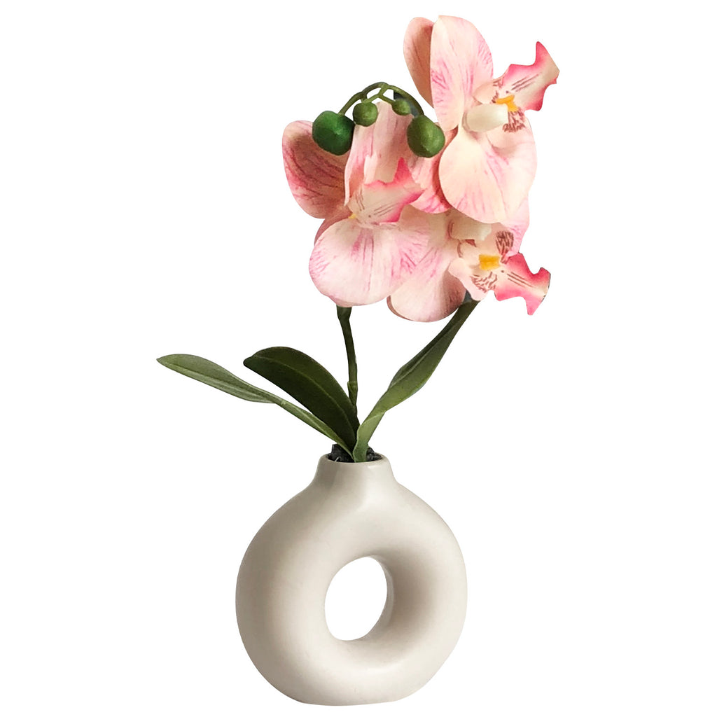 Artificial Flower - Asters Maldives